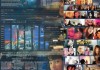 新闻传媒报考人数统计表，明星与文艺工作者的崛起