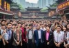 四川新闻传媒学校，文化自信与国际视野的卓越绽放